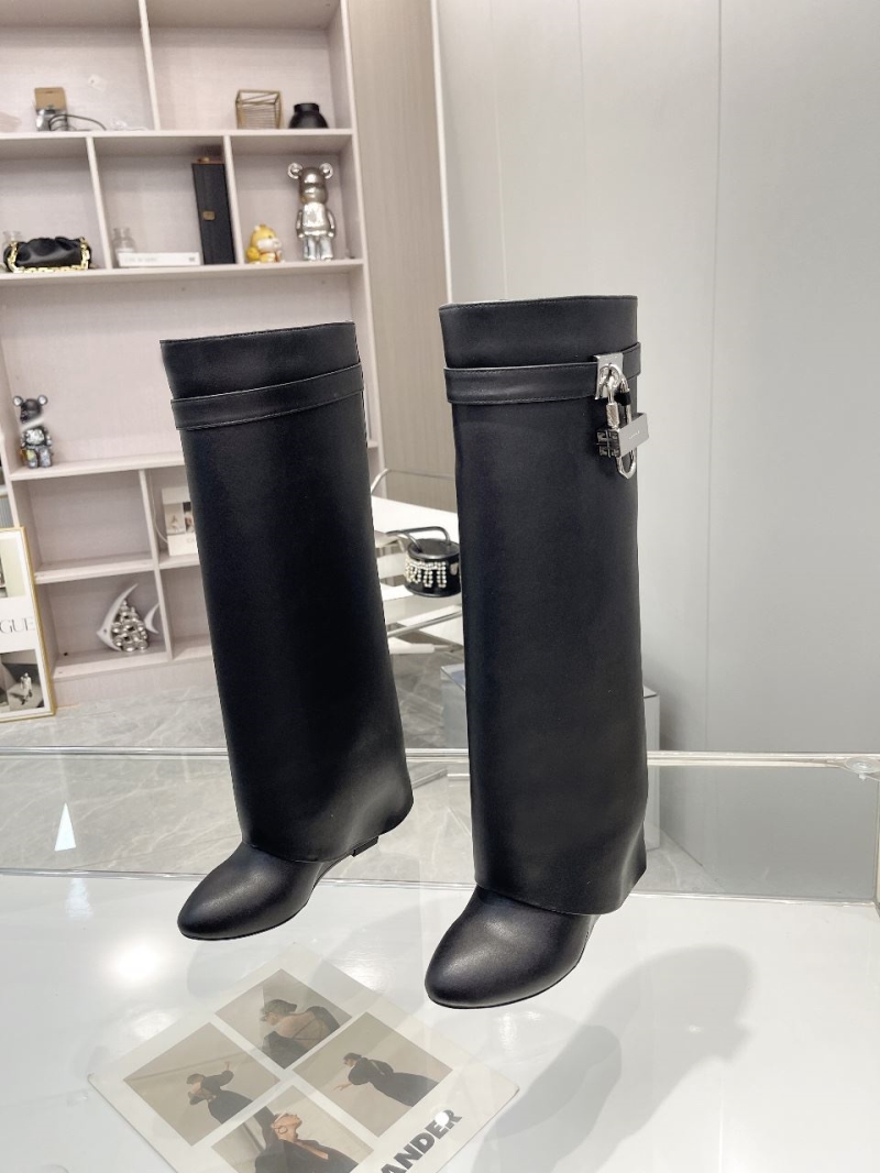 Givenchy Boots